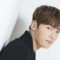 وكالة الممثل Choi Jin Hyuk تقوم بإتخاذ إجراءت قانونية ضد المعلقين الخبيثين | AradramaTv