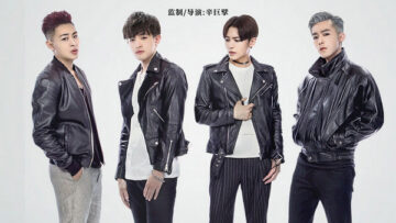 Debut-Poster5