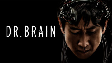 Dr_Brain_Poster_0101-scaled