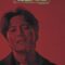 2019 The Fiery Priest مسلسل الكاهن الناري الكوري مترجم + تقرير