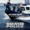 2023 مسلسل شرطة نهر الهان الكوري مترجم + تقرير Han River Police