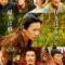 2019 Samurai Marathon فيلم ماراثون الساموراي الياباني مترجم + تقرير