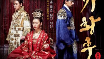 Empress-Ki-Poster3-1
