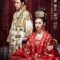 مسلسل الإمبراطورة كي الكوري تقرير + مترجم Empress Ki 2013
