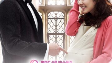 Fated-to-Love-You-Poster-1