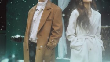 Find-Me-in-Your-Memory-Poster2