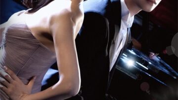 Five-Fingers-Poster11