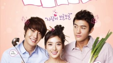 Flower-Boy-Ramyun-Shop001