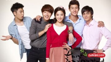 Flower-Boy-Ramyun-Shop024