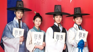 Flower-Crew-Poster-1-AradramaTv