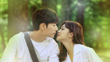 Forest_Korean_Drama-P1