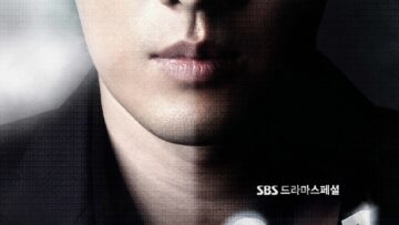 Ghost-Poster-2