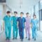 2020 Hospital Playlist مسلسل قائمة تشغيل المستشفى الكوري مترجم + تقرير