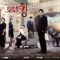 ح4 مسلسل ملك الفندق الكوري الحلقة 4 مترجمة Hotel King 2014