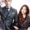 مسلسل هايد ,جيكل وانا الكوري مترجم Hyde, Jekyll and I