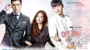 Hyde-Jekyll-and-I-Poster-1