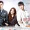 ح1 مسلسل هايد ,جيكل وأنا الكوري الحلقة 1 Hyde, Jekyll and I