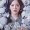 2019 I Wanna Hear Your Song مسلسل أريد سماع أغنيتك الكوري مترجم + تقرير