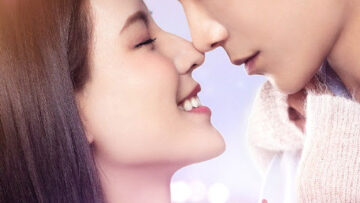 Intense-Love-Poster2