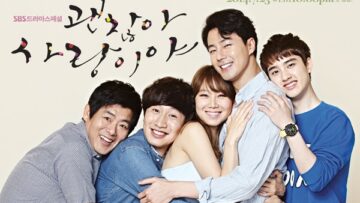 Its-Okay-Thats-Love-Poster3
