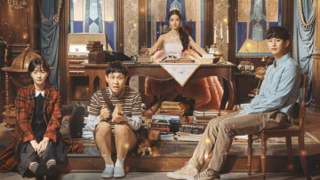 Its-Okay-to-Not-Be-Okay-unveils-dreamy-group-poster-featuring-main-cast