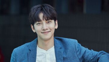 Ji-Chang-Wook