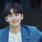 الممثل Ji Chang Wook في محادثات لبطولة دراما “City of Stars” القادمة بعد تسريحه من الجيش | AradramaTv