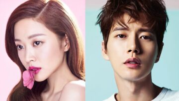 Jo.Bo-ah.full_.80987