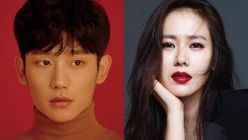 Jung-Hae-In-2