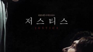 Justice-Poster1
