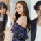 الممثلة Kim Bo Ra تنضم بجانب Park Min Young و Kim Jae Wook في الدراما الرومنسية الكوميدية | AradramaTv