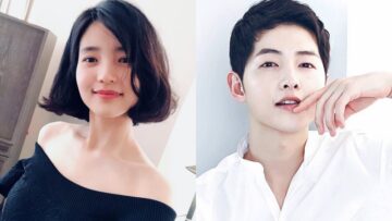 Kim-Tae-Ri-Song-Joong-Ki