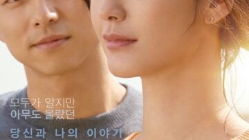 Kim_Ji-Young-Born_1982-p1