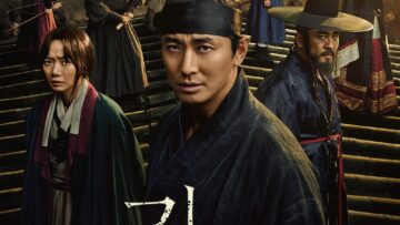 Kingdom-Season-2-Poster1