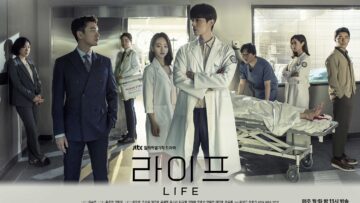 Life-Poster-2