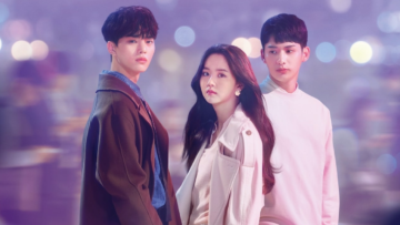 Love-Alarm-Season-1-Netflix