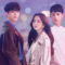 ح2 مسلسل إنذار الحب الكوري. إنذار الحب الحلقة 02 مترجمة 2019