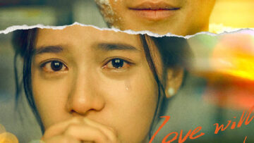 Love-Will-Tear-Us-Apart-Poster19
