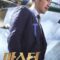 فيلم Master مترجم الكوري – فيلم السيد الكوري مترجم + تقرير