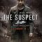 فيلم The Suspect 2013 HD فيلم المشتبه به الكوري مترجم