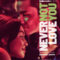 2019 Never Not Love You فيلم لن أتوقف عن حبك ابدا الفلبيني مترجم + تقرير