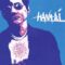 فيلم Hanabi مترجم. فيلم ألعاب نارية الياباني مترجم + تقرير