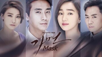 Mask_Soo_Ae_Korean_Banner