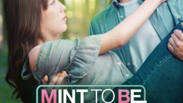 Mint_To_Be-scaled