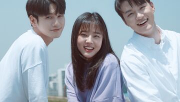 Moment_at_Eighteen-P1