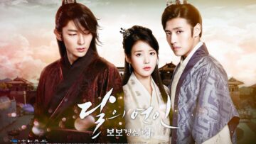 Moon-Lovers-Scarlet-Heart-Ryeo-Poster-korean-dramas-39887607-1200-800