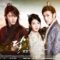 Moon-Lovers-Scarlet-Heart-Ryeo-Poster-korean-dramas-39887607-1200-800