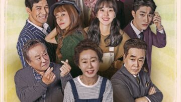 Never-Twice-Poster1-750×1121
