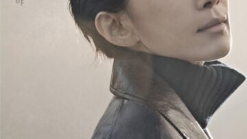 Nobody_Knows_Korean_Drama-KSH