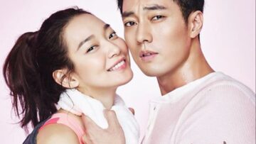 Oh-My-Venus-Poster1